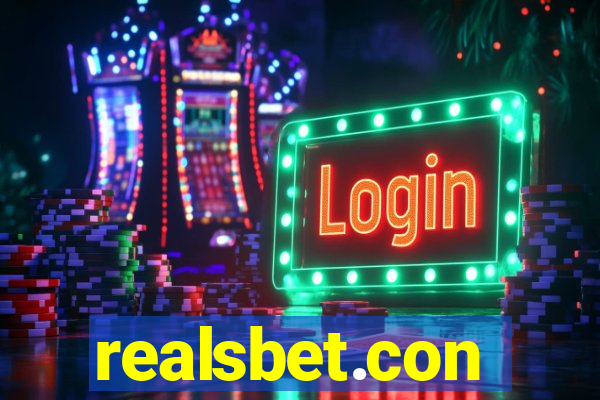 realsbet.con