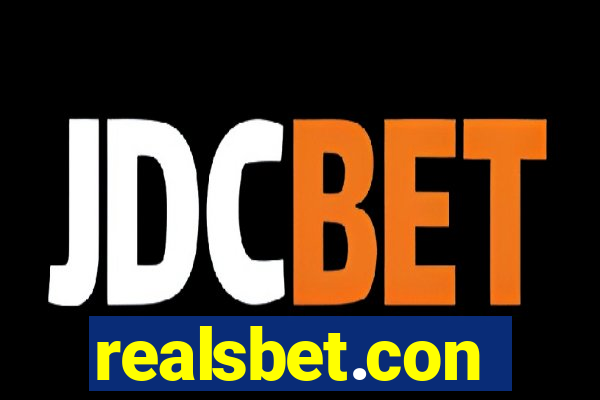 realsbet.con