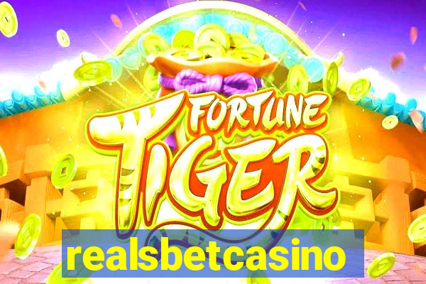 realsbetcasino