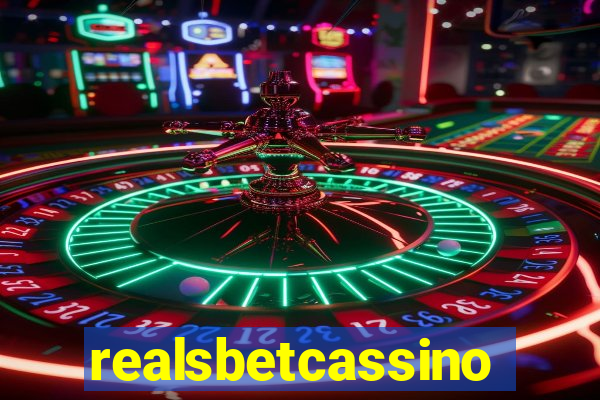 realsbetcassino