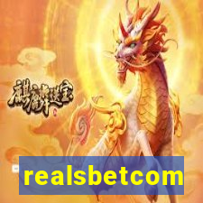 realsbetcom