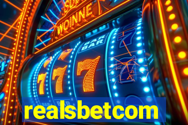 realsbetcom