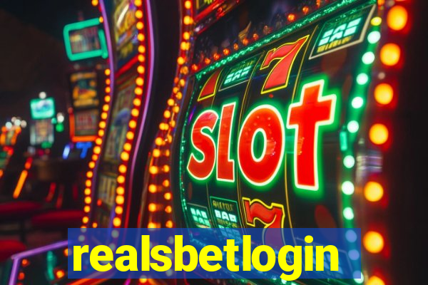 realsbetlogin