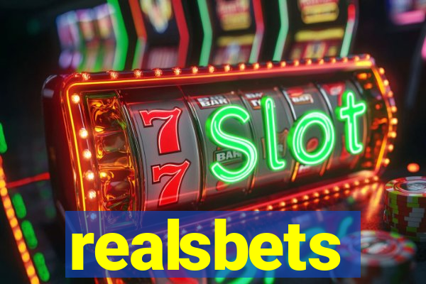 realsbets