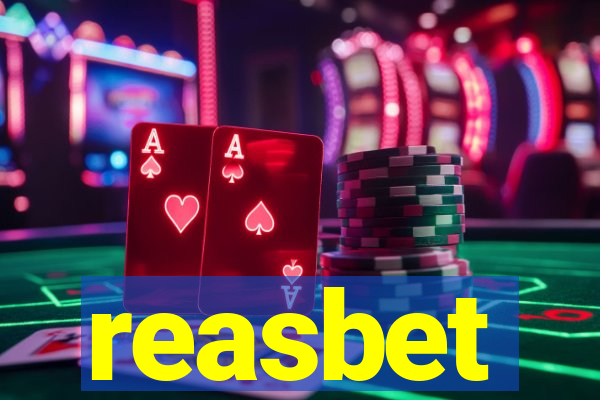 reasbet