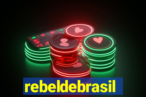 rebeldebrasil