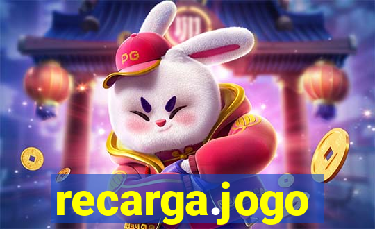 recarga.jogo