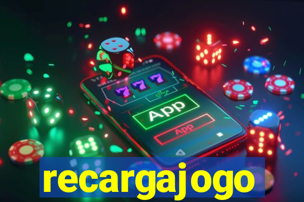 recargajogo