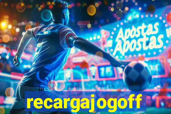 recargajogoff