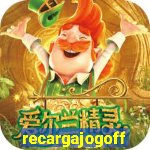 recargajogoff