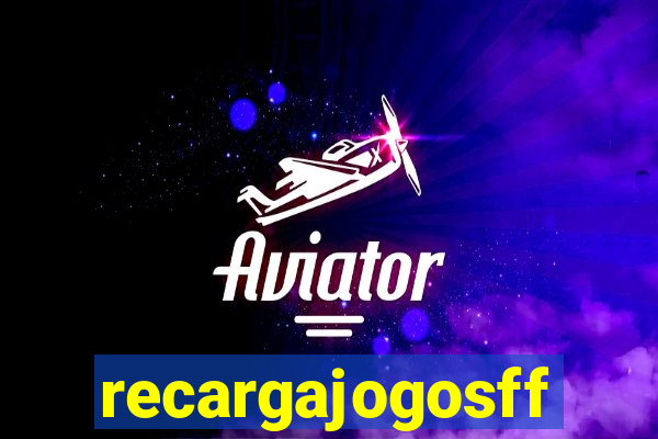 recargajogosff