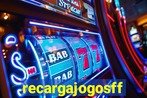 recargajogosff