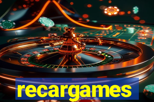 recargames