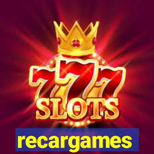 recargames