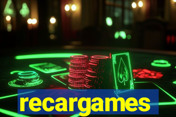 recargames