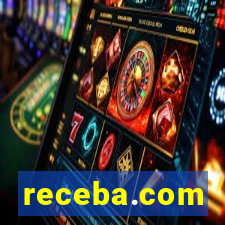 receba.com