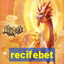 recifebet