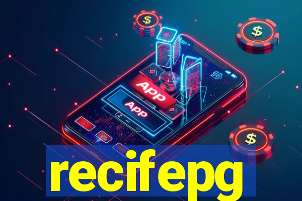 recifepg