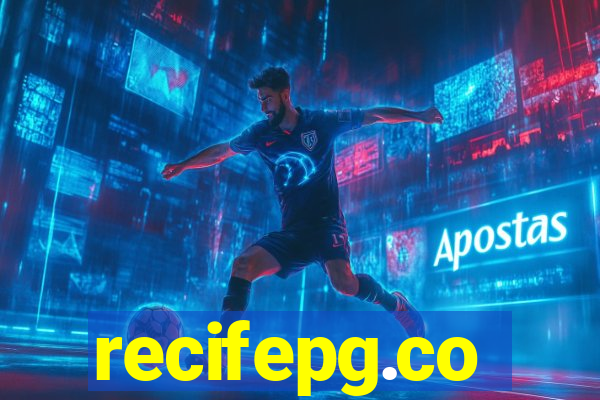 recifepg.co