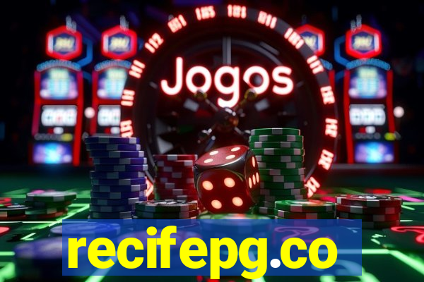 recifepg.co