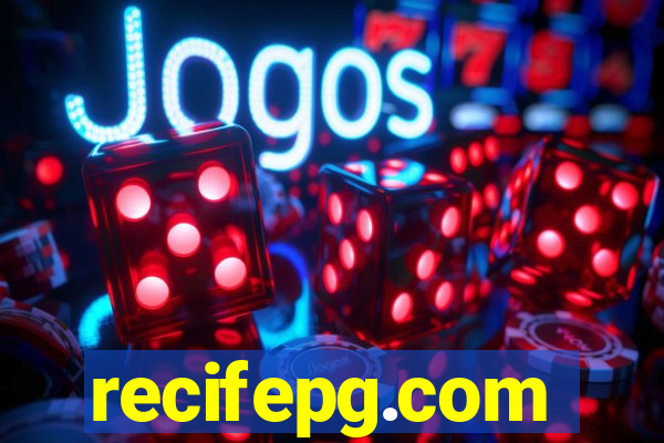 recifepg.com