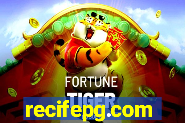 recifepg.com