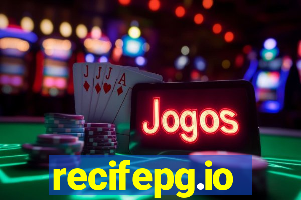 recifepg.io