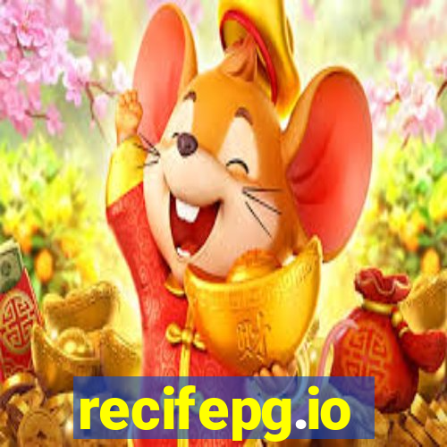 recifepg.io