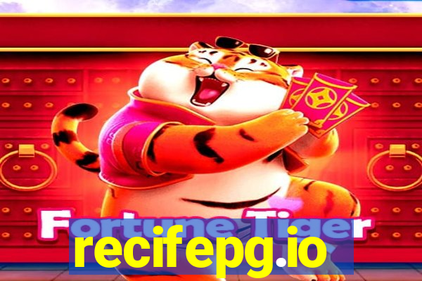 recifepg.io