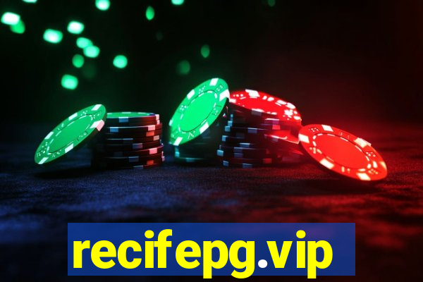 recifepg.vip