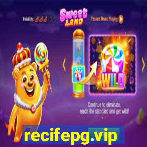recifepg.vip