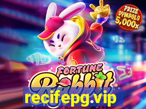 recifepg.vip