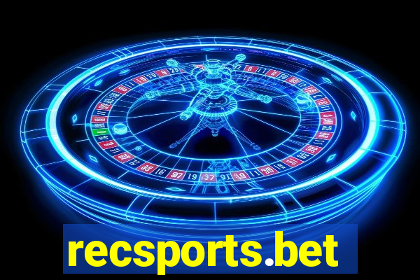 recsports.bet
