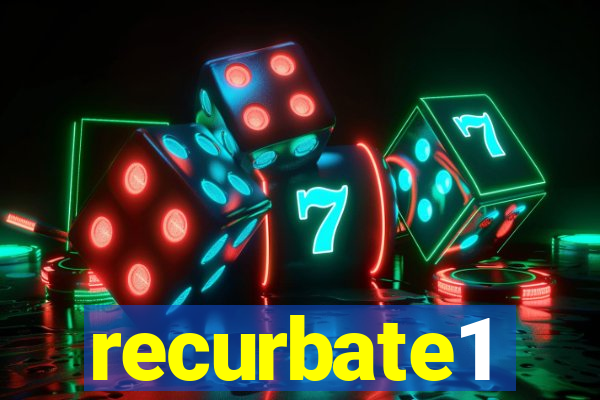 recurbate1