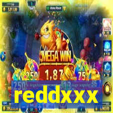 reddxxx