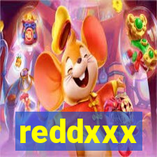 reddxxx