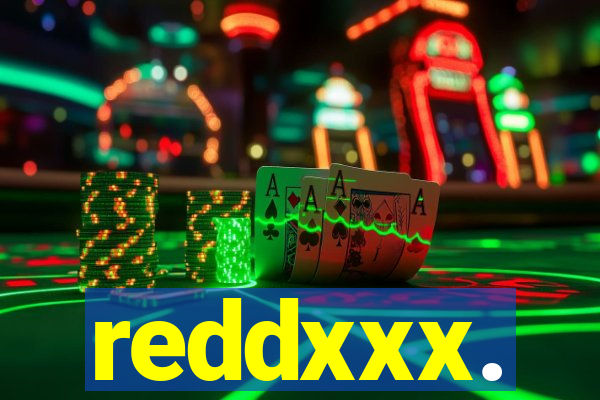 reddxxx.