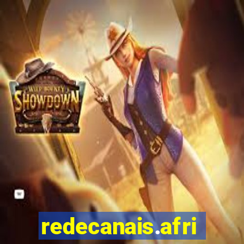 redecanais.africa