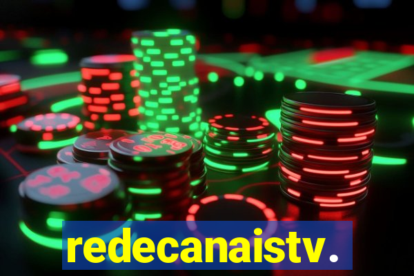 redecanaistv.