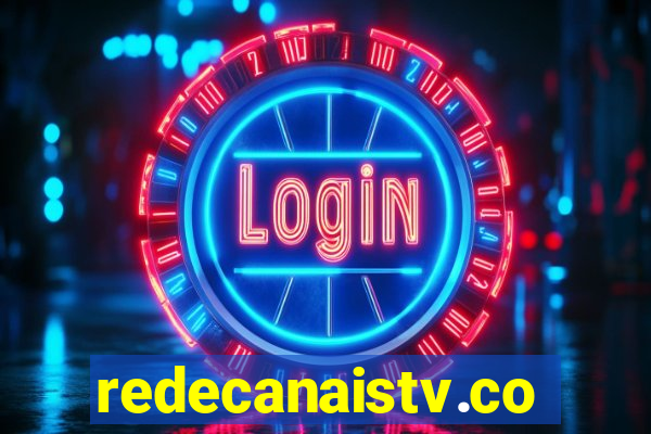 redecanaistv.co