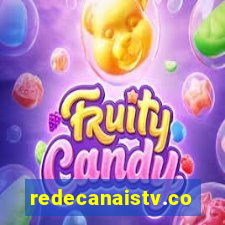 redecanaistv.co