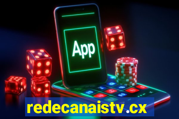 redecanaistv.cx