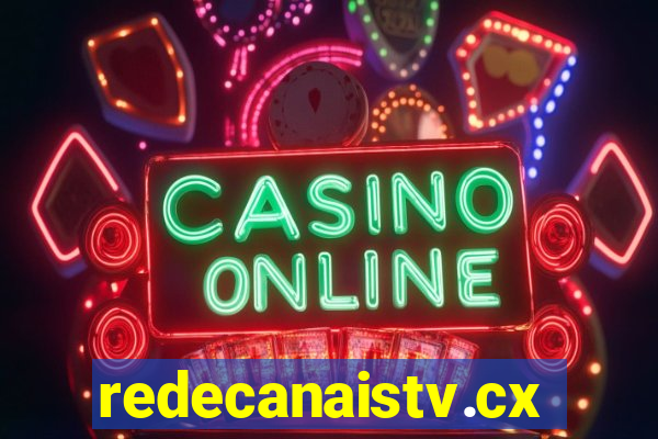 redecanaistv.cx