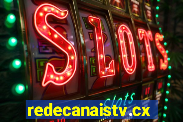 redecanaistv.cx