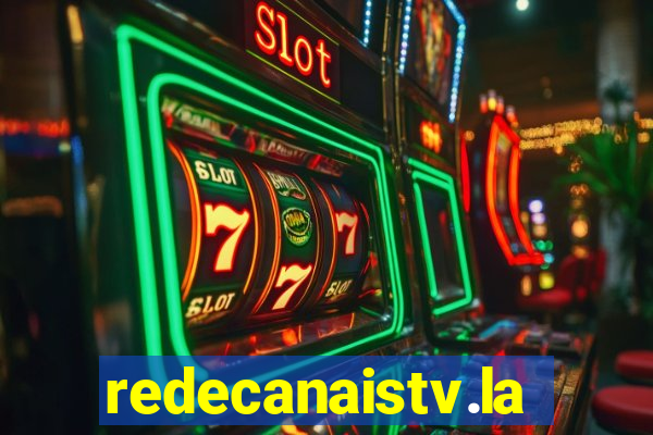 redecanaistv.la