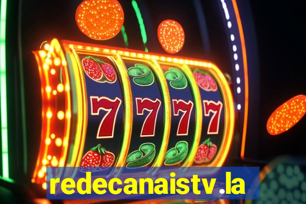 redecanaistv.la