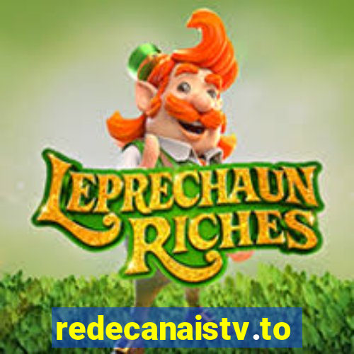 redecanaistv.to