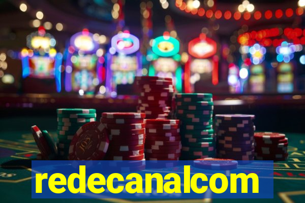 redecanalcom