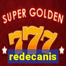 redecanis
