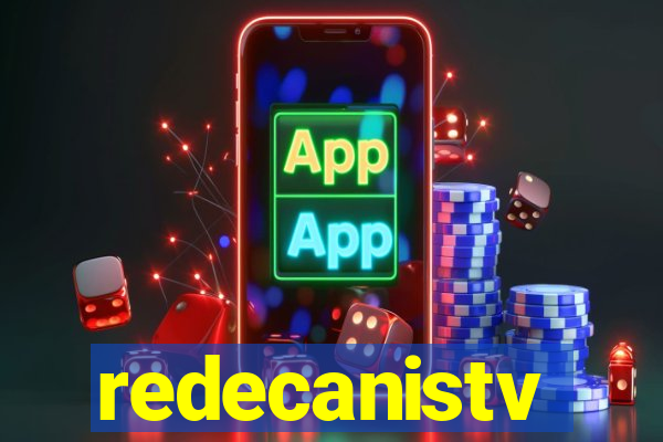 redecanistv
